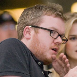 Bilder Jim Field Smith