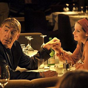 Bilder Das Leben ist zu lang