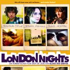 Bilder London Nights