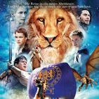 Bilder Die Chroniken von Narnia: Die Reise auf der Morgenröte