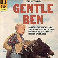 Bilder Gentle Ben