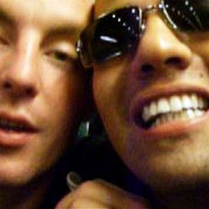 Bilder Restrepo - Die blutige Wahrheit des Krieges