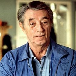 Bilder A Family for Joe