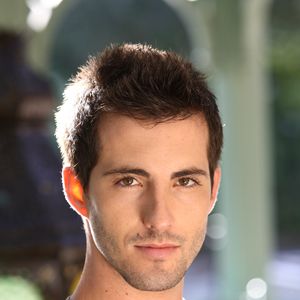 Bilder Joris Conquet