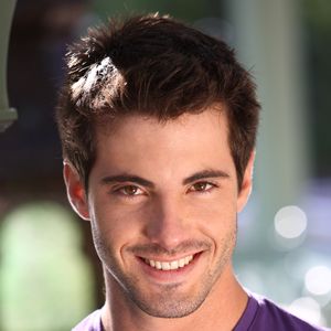 Bilder Adrian Conquet