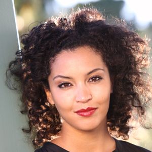 Bilder Hajar Abourachid