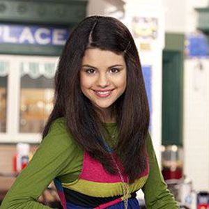 Bilder Selena Gomez
