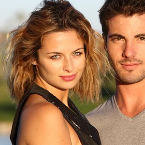 Bilder L'Eté où tout a basculé