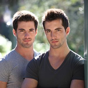 Bilder L'Eté où tout a basculé