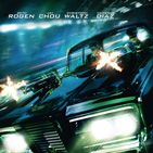 Bilder The Green Hornet