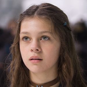 Bilder Nicola Peltz Beckham