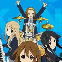 Bilder Keion !
