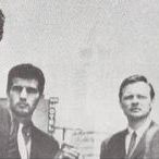 Bilder The New Breed