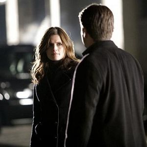 Bilder Nathan Fillion