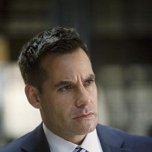 Bilder Adrian Pasdar