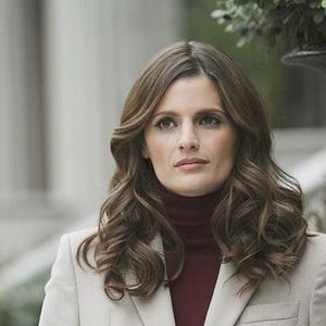 Bilder Stana Katic