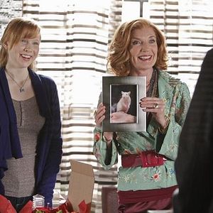 Bilder Susan Sullivan