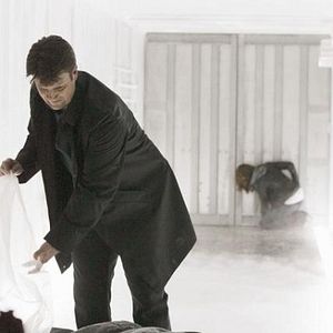 Bilder Nathan Fillion