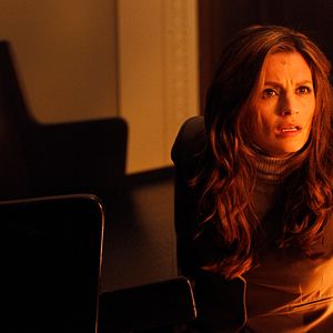 Bilder Stana Katic