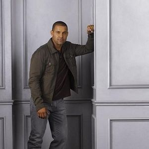 Bilder Jon Huertas