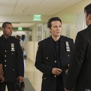 Bilder Nathan Fillion