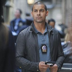 Bilder Jon Huertas