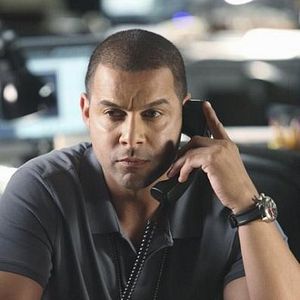 Bilder Jon Huertas