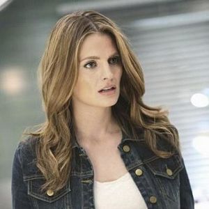 Bilder Stana Katic