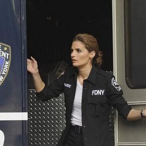 Bilder Stana Katic