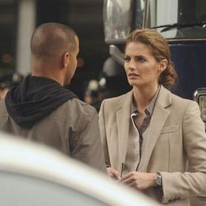 Bilder Stana Katic