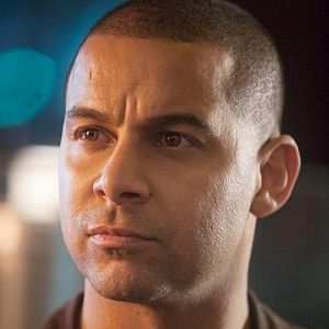 Bilder Jon Huertas