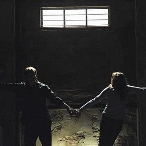 Bilder Nathan Fillion