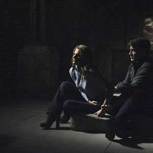 Bilder Nathan Fillion