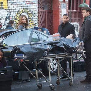 Bilder Nathan Fillion