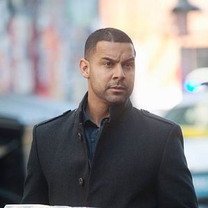 Bilder Jon Huertas