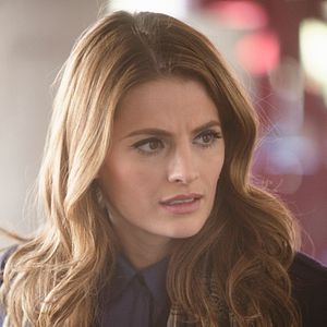 Bilder Stana Katic