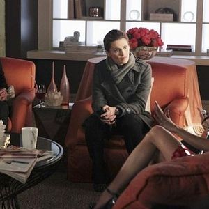 Bilder Nathan Fillion