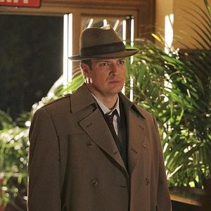 Bilder Nathan Fillion