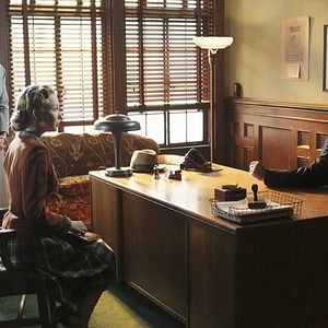 Bilder Nathan Fillion