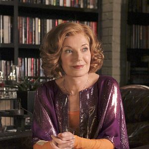 Bilder Susan Sullivan