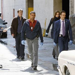 Bilder Nathan Fillion