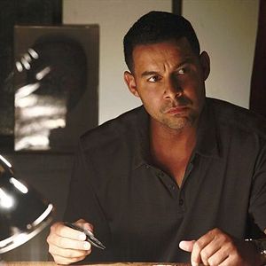 Bilder Jon Huertas