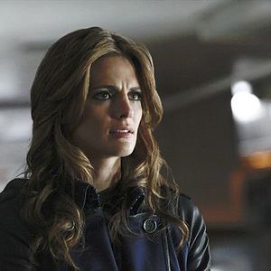 Bilder Stana Katic