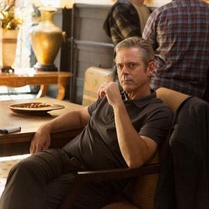 Bilder C. Thomas Howell