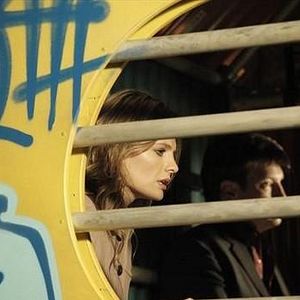 Bilder Nathan Fillion