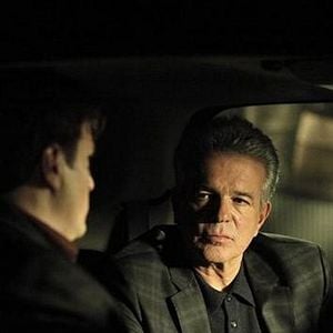 Bilder Nathan Fillion