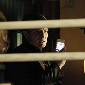 Bilder Nathan Fillion