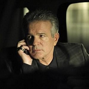 Bilder Anthony John Denison