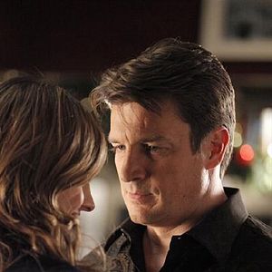 Bilder Nathan Fillion