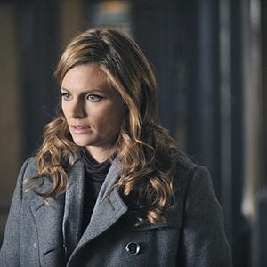 Bilder Stana Katic